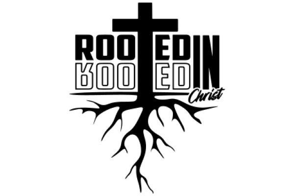 Rooted in Faith: A Symbol of Christian Devotion