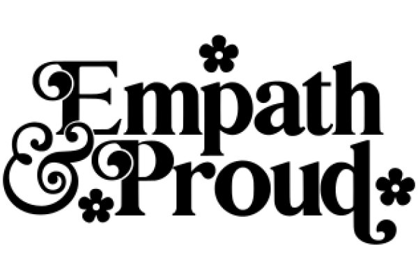 Empathy and Pride: A Symbol of Emotional Connection and Self-Respect