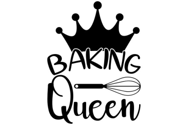 Baking Queen: A Symbol of Culinary Excellence