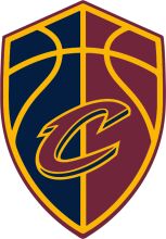 Cleveland Cavaliers Logo: A Symbol of Team Spirit and Pride