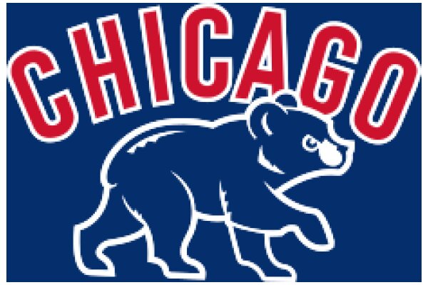 Chicago: The City of Bears