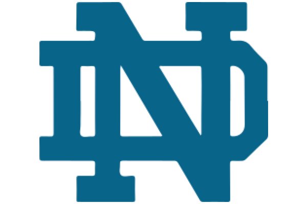 The Notre Dame Logo: A Symbol of Tradition and Excellence