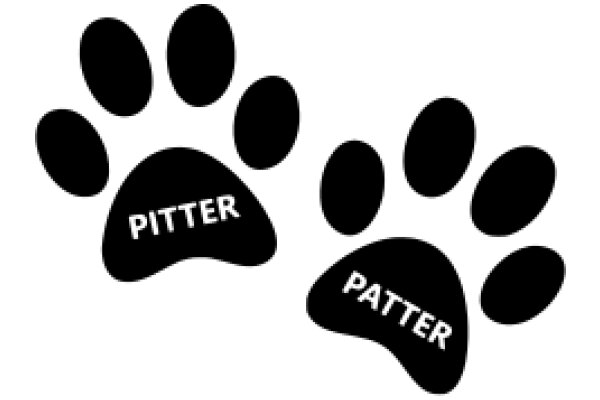 Pitter Patter: A Playful Take on Patterson's Patter