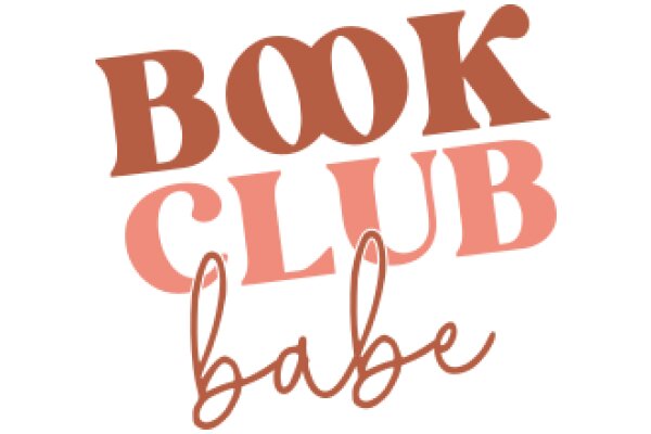 Book Club: A Guide to Reading and Discussion