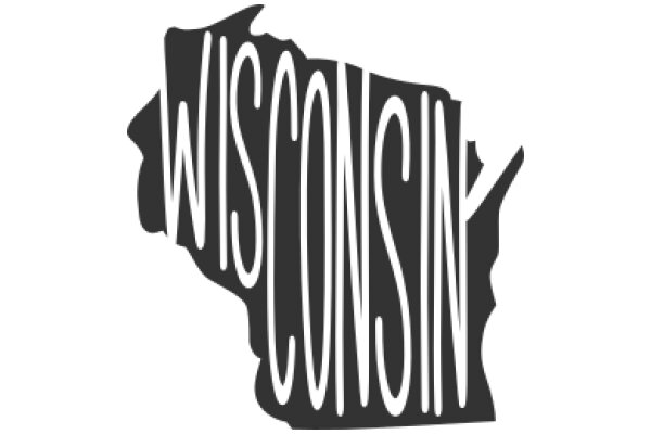 Wisconsin State Logo