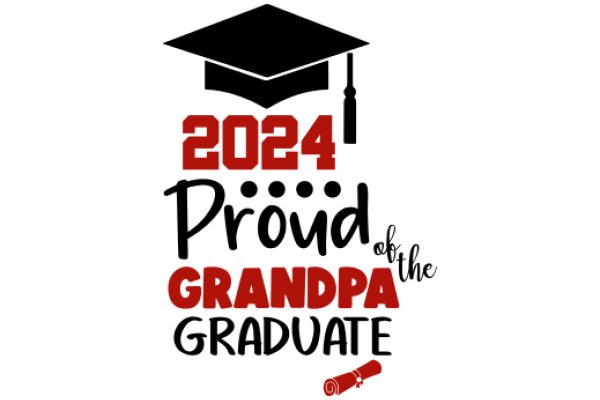 2024 Graduation: A Year to Remember