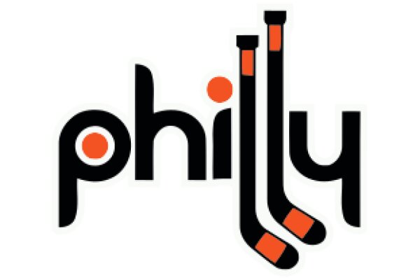 Philadelphia Flyers Logo: A Symbol of Team Spirit