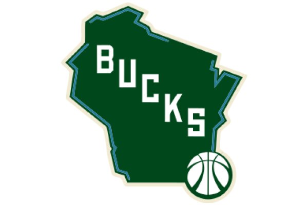 Bucks: A Symbol of Wisconsin's Basketball Passion