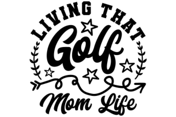 Embracing the Joy of Golf and Motherhood