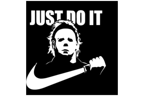 Just Do It: A Tribute to the Iconic Nike Slogan