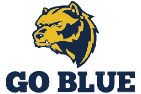 GO BLUE: A Symbol of Loyalty and Pride