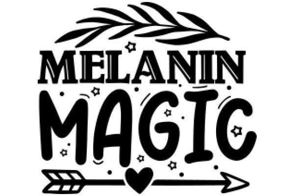 Melanin Magic: A Celebration of Black Excellence