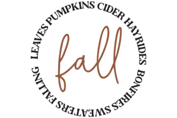 Autumn Harvest: A Seasonal Celebration of Pumpkins and Hayrides