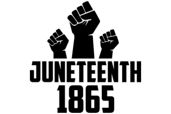 Juneteenth 1865: A Symbol of Freedom and Equality