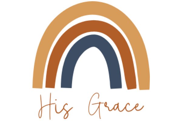 His Grace: A Symbol of Diversity and Unity