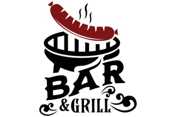 Bar & Grill: A Culinary Adventure