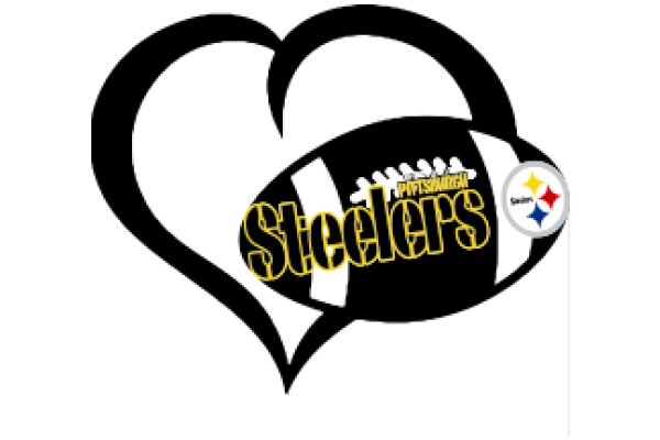 Pittsburgh Steelers: A Heartfelt Tribute