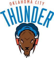 Oklahoma City Thunder: A Symbol of Pride and Strength