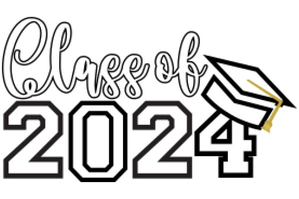 Celebrating the Class of 2024: A Year of Achievement and Growth