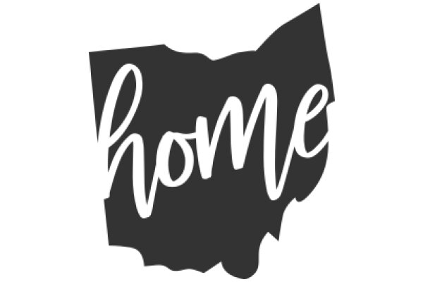 Home: A Symbol of Belonging and Comfort