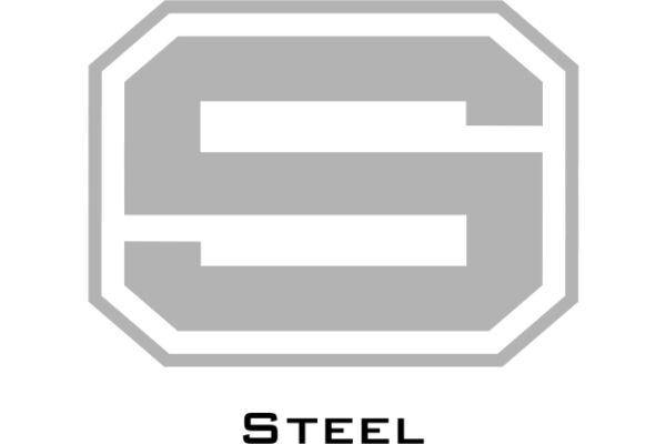 Steel: A Symbol of Strength and Durability