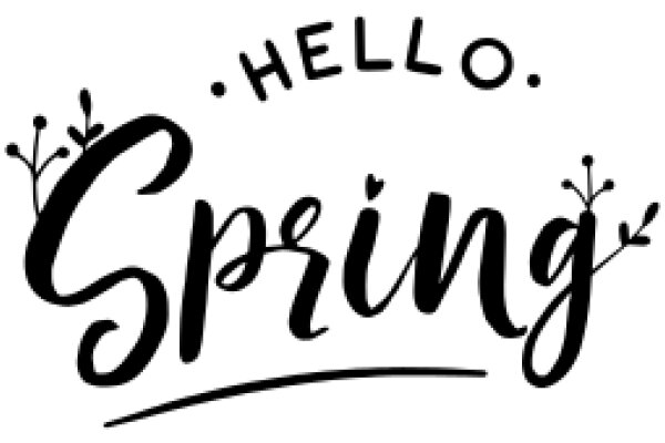 Welcome to Spring: A Season of Renewal and Growth