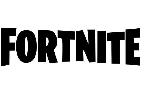 Fortnite: The Ultimate Gaming Experience