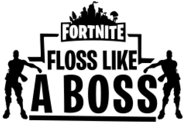 Fortnite Floss Challenge: A Boss's Guide to Mastering the Iconic Dance Move