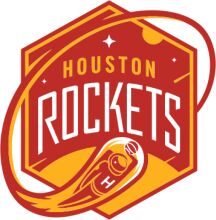 Houston Rockets Logo: A Symbol of Basketball Excellence