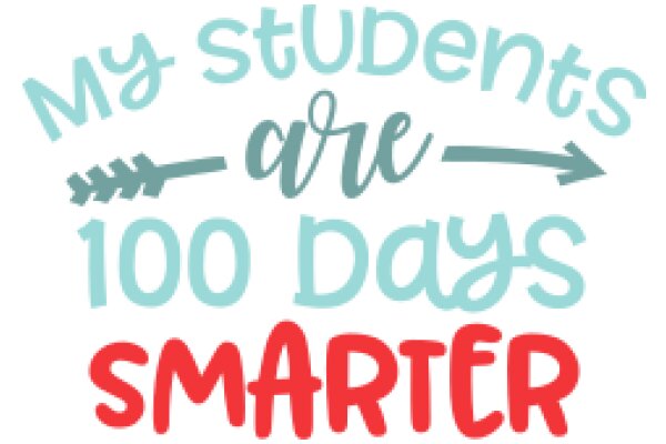 100 Days of Smart Students: A Journey of Learning and Growth