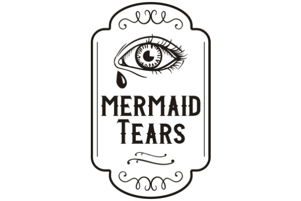 Mermaid Tears: A Symbol of Emotional Depth and Strength