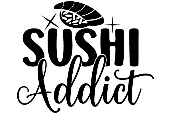 Sushi Addict: A Culinary Journey Through the World of Sushi