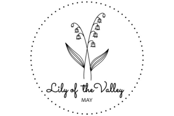 Lily of the Valley: A Symbol of May