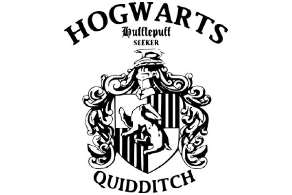 Hogwarts Seeker: The Legendary Quidditch Team