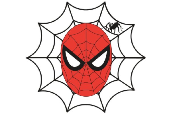 Spider-Man's Web of Protection