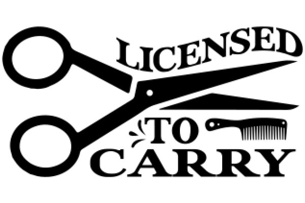 Licensed to Carry: A Symbol of Professionalism and Responsibility