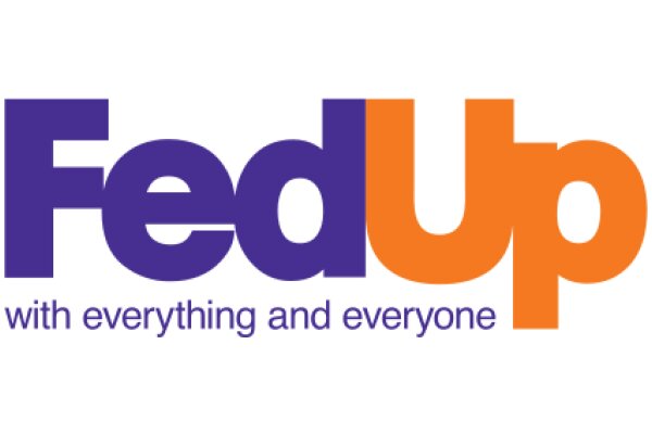 FedUp: A Chatbot for Customer Support