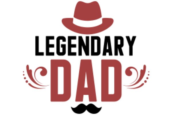 Legendary Dad: A Symbol of Timeless Style and Fatherly Love