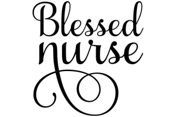 Blessed Nurse: A Symbol of Compassion and Care