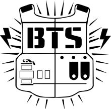 BTS: A Symbol of K-Pop Culture