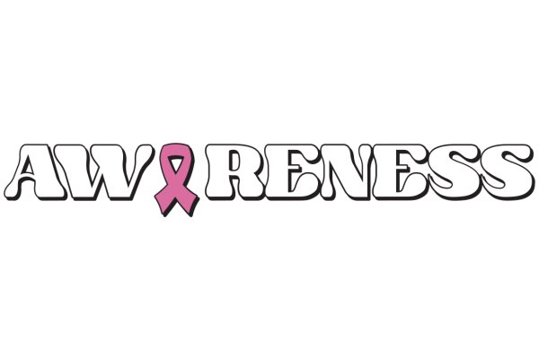 Awareness: The Power of Pink