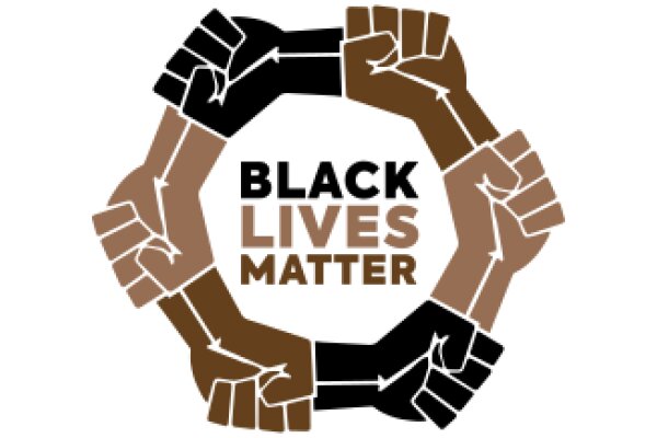 Unity in Diversity: The Power of Black Lives Matter