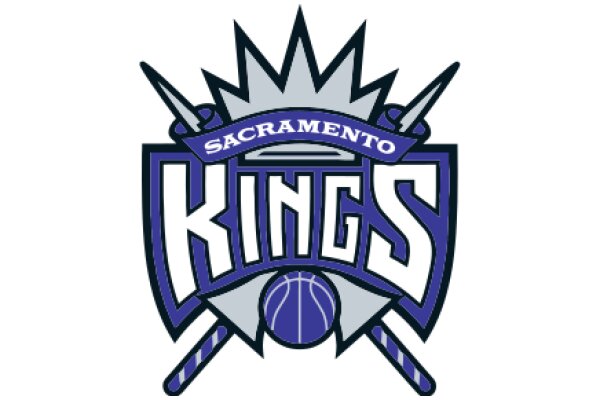 Sacramento Kings: A Symbol of Team Spirit and Pride