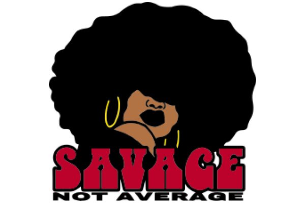 Savage: A Graphic Novel