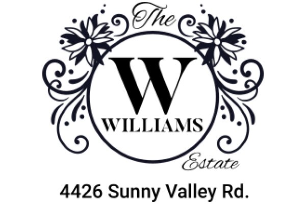 The Williams Estate: A Symbol of Elegance and Luxury