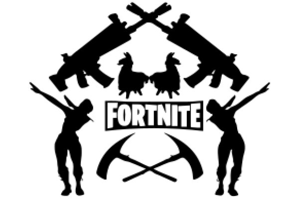 Fortnite: The Ultimate Gaming Experience