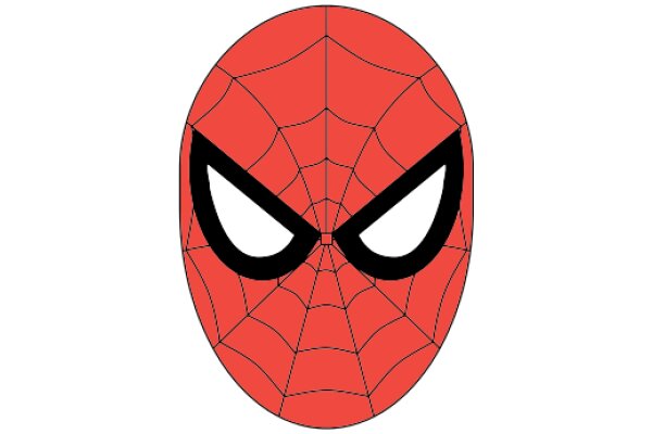 Spider-Man's Iconic Mask: A Symbol of Heroism and Resilience