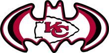 Kansas City Chiefs Logo: A Symbol of Pride and Passion