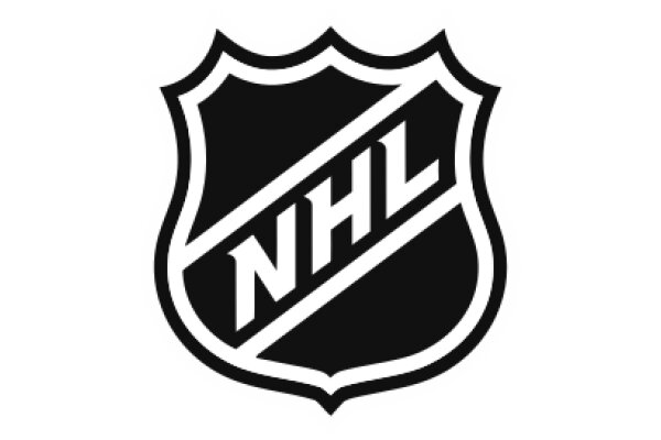 The NHL Logo: A Symbol of Hockey Excellence