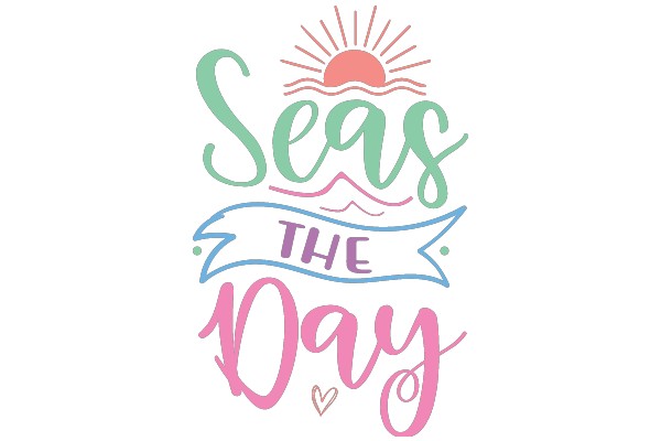 Celebrating the 10th Day of Seas with a Heartfelt Message